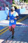 IMG_1324 (cam 1)
