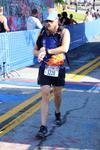 IMG_1339 (cam 1)