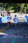 IMG_1341 (cam 1)