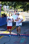 IMG_1346 (cam 1)