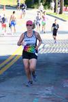 IMG_1353 (cam 1)