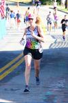 IMG_1355 (cam 1)