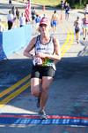 IMG_1358 (cam 1)