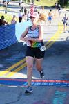IMG_1360 (cam 1)