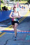 IMG_1362 (cam 1)