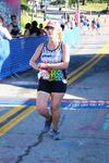 IMG_1364 (cam 1)