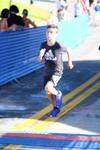 IMG_1368 (cam 1)