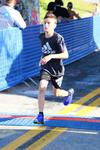 IMG_1371 (cam 1)