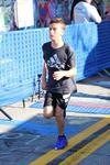 IMG_1374 (cam 1)