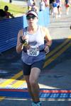 IMG_1375 (cam 1)