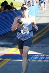 IMG_1376 (cam 1)
