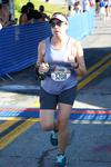 IMG_1377 (cam 1)