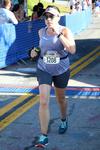 IMG_1378 (cam 1)
