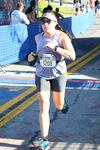 IMG_1379 (cam 1)