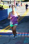 IMG_1382 (cam 1)