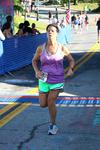 IMG_1384 (cam 1)