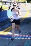 IMG_1393 (cam 1)