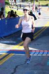 IMG_1395 (cam 1)
