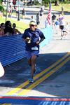 IMG_1397 (cam 1)