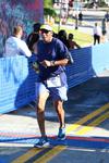 IMG_1402 (cam 1)