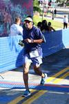 IMG_1403 (cam 1)