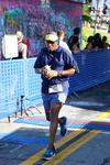 IMG_1406 (cam 1)
