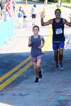 IMG_1410 (cam 1)