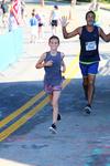 IMG_1411 (cam 1)