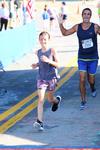IMG_1412 (cam 1)