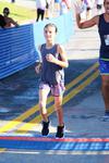 IMG_1415 (cam 1)
