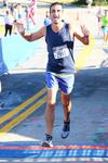 IMG_1417 (cam 1)