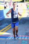 IMG_1419 (cam 1)