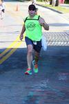 IMG_1424 (cam 1)