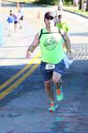 IMG_1426 (cam 1)