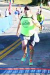IMG_1428 (cam 1)
