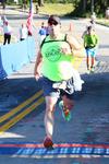 IMG_1429 (cam 1)