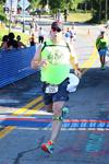 IMG_1432 (cam 1)