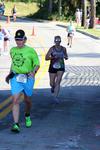 IMG_1438 (cam 1)