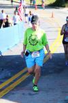 IMG_1440 (cam 1)