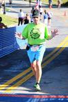 IMG_1442 (cam 1)
