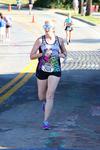 IMG_1447 (cam 1)