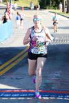 IMG_1450 (cam 1)