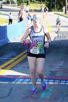 IMG_1454 (cam 1)