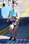 IMG_1462 (cam 1)