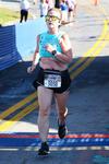 IMG_1463 (cam 1)