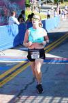 IMG_1470 (cam 1)