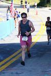 IMG_1471 (cam 1)