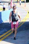IMG_1473 (cam 1)