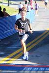 IMG_1484 (cam 1)