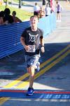 IMG_1485 (cam 1)